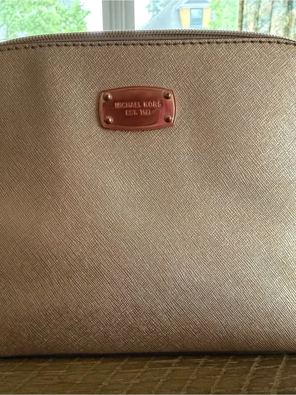 Michael Kors michael kors